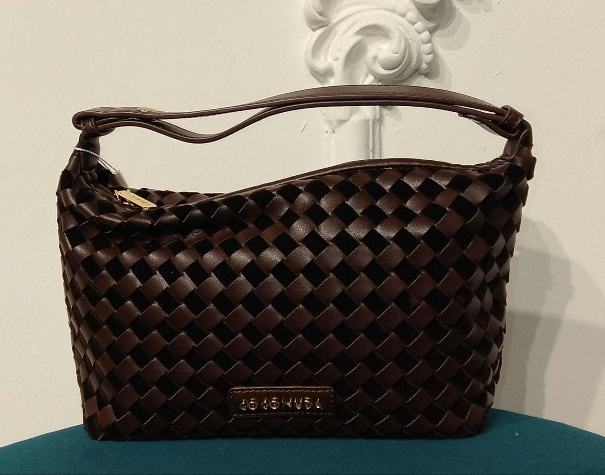 borsa veneto - Dverso Fashion