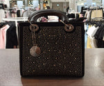 Borsa Yelena - Dverso Fashion