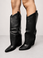 camperos blakie - Dverso Fashion