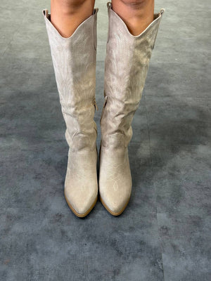 camperos faith - Dverso Fashion