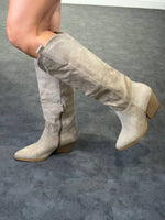camperos faith - Dverso Fashion