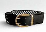 CINTURA RETE - Dverso Fashion