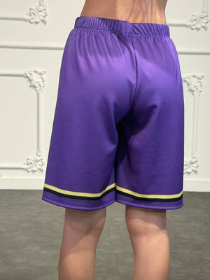 coordinato 26 - Dverso Fashion