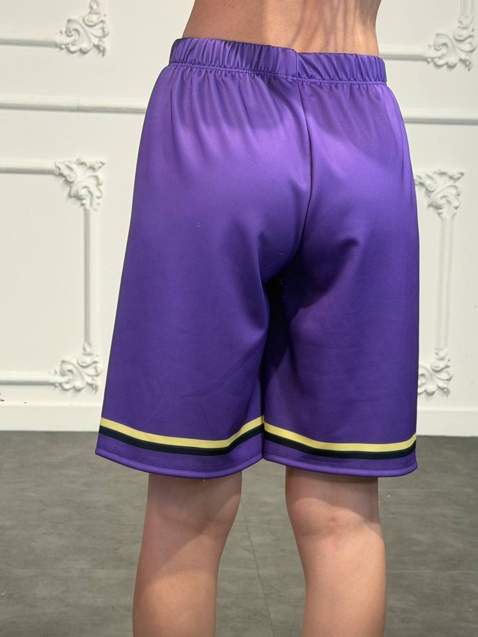 coordinato 26 - Dverso Fashion
