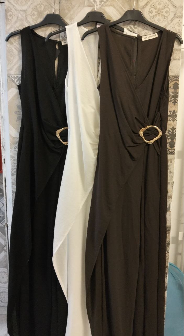 coordinato lounge - Dverso Fashion