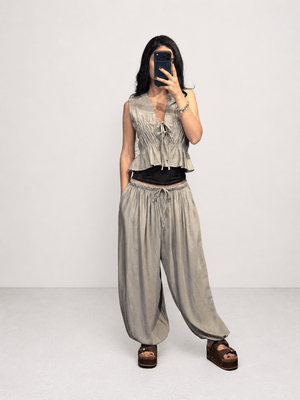 coordinato prince - Dverso Fashion