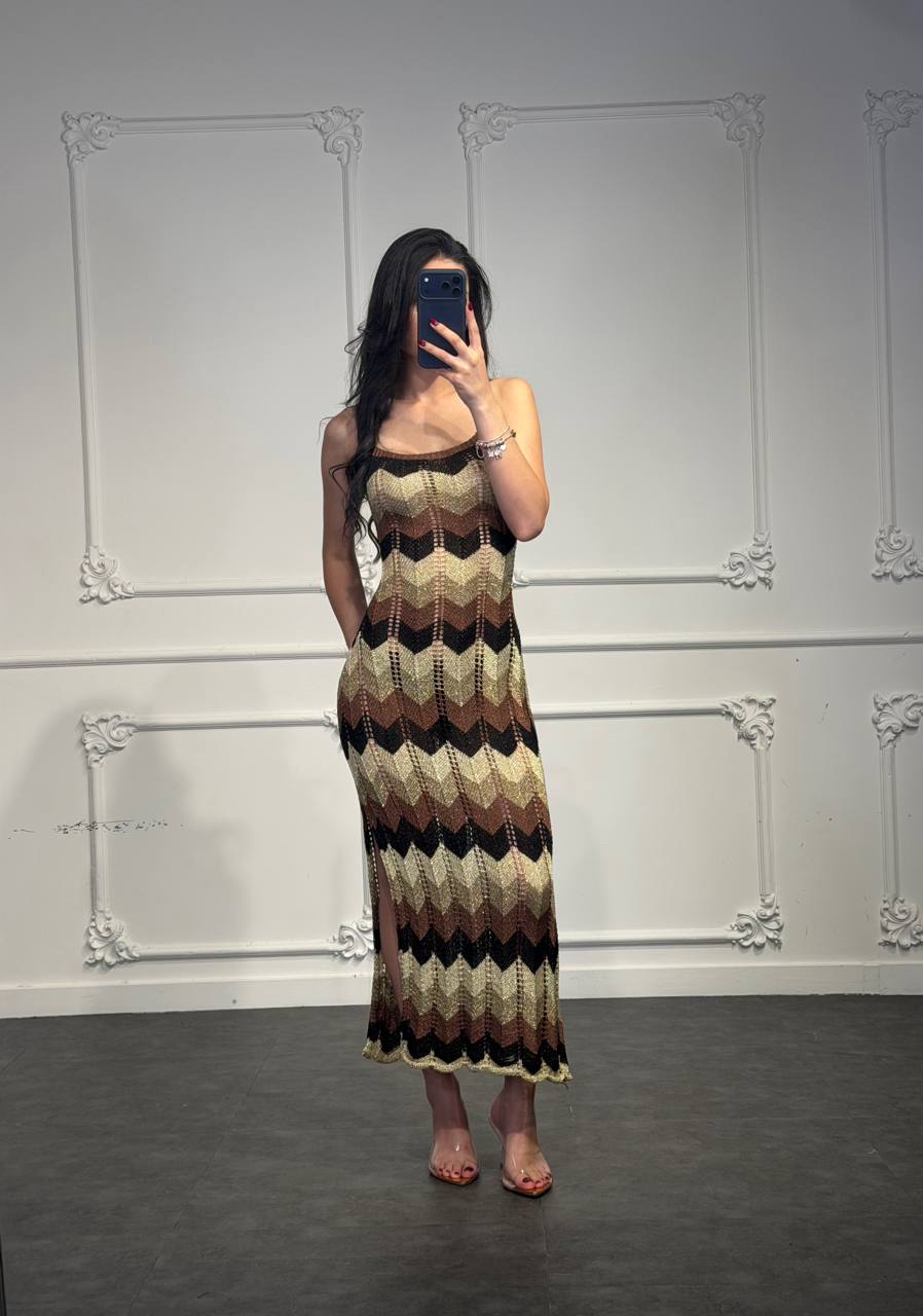 copricostume dreamer - Dverso Fashion