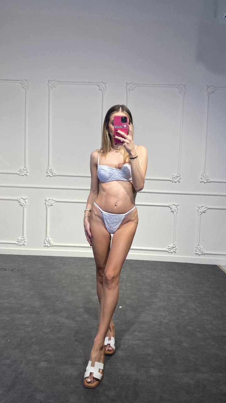 costume paradise - Dverso Fashion