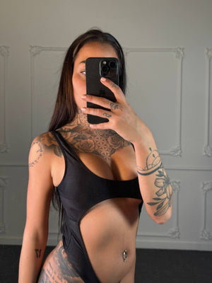 costume too hot - Dverso Fashion