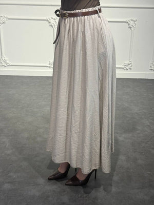 gonna lucy - Dverso Fashion