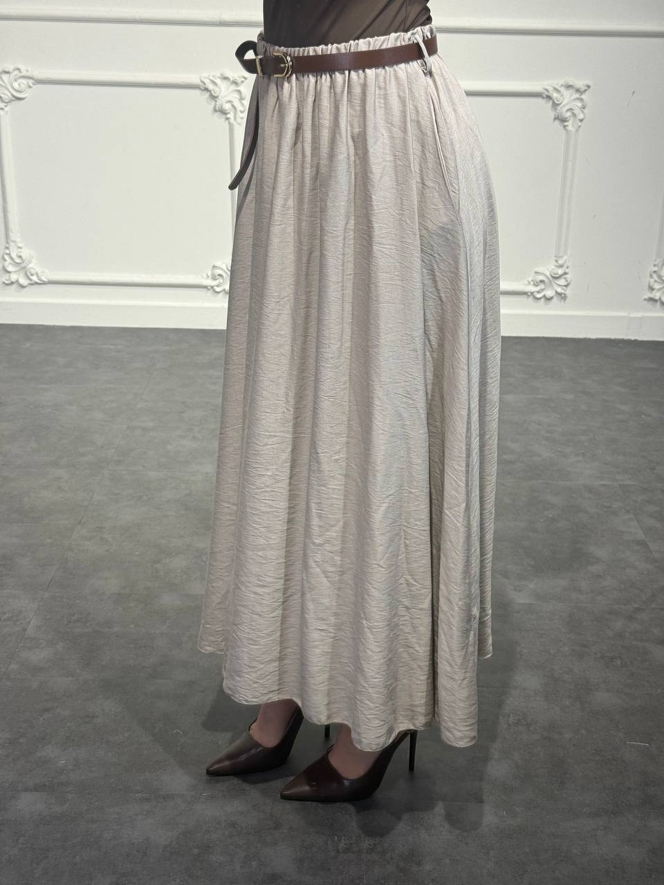 gonna lucy - Dverso Fashion
