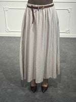 gonna lucy - Dverso Fashion