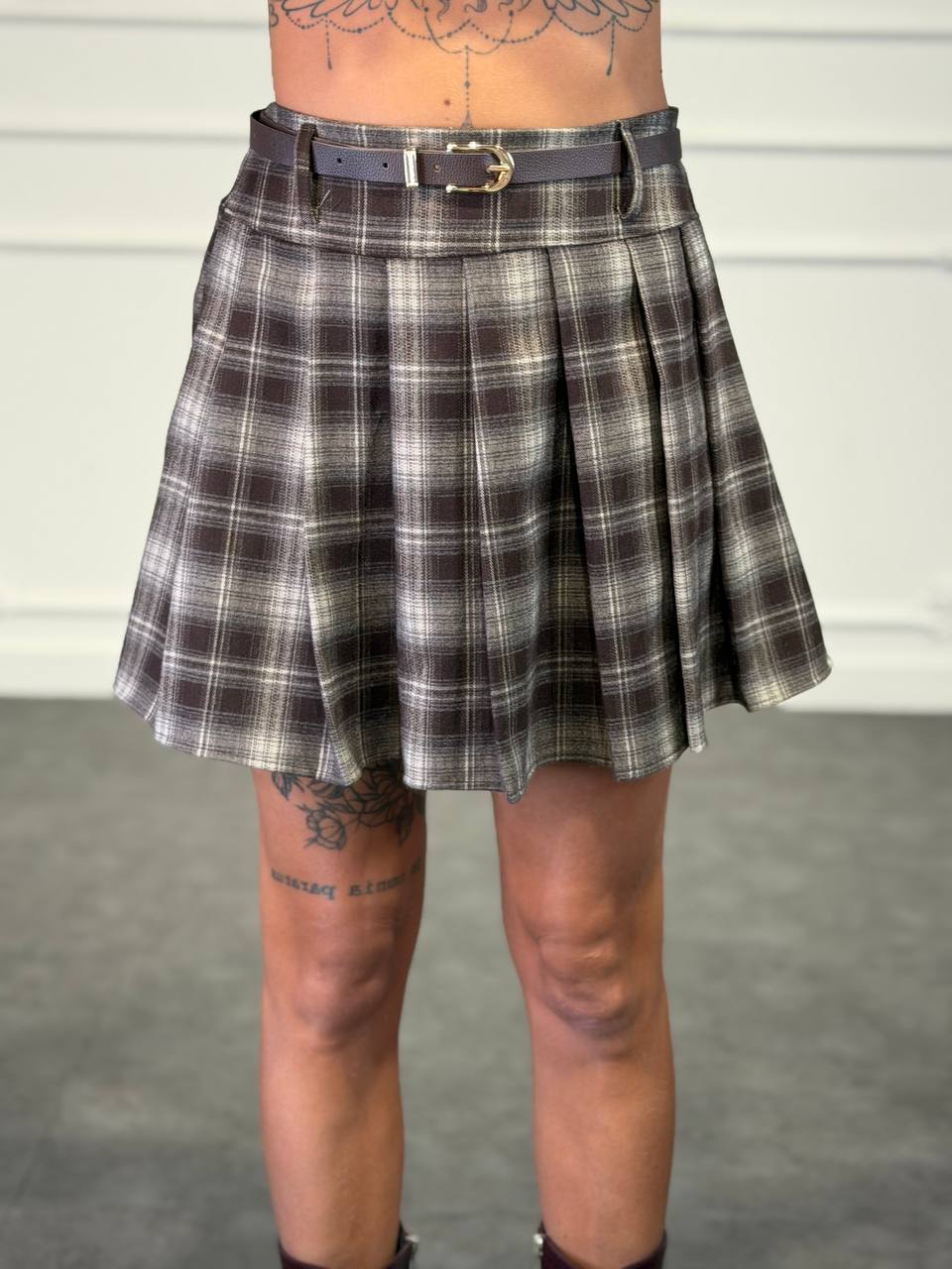 gonna school - Dverso Fashion