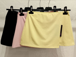 GONNA SUMMER - Dverso Fashion