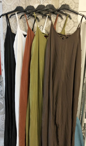 jumpsuit fiver - Dverso Fashion
