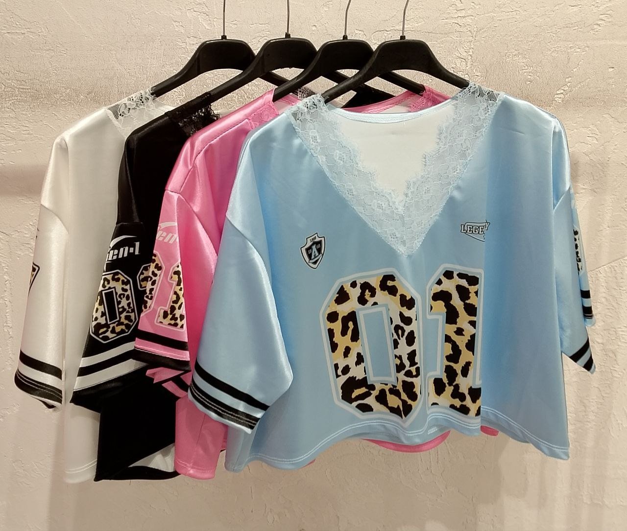 maglia 01 - Dverso Fashion