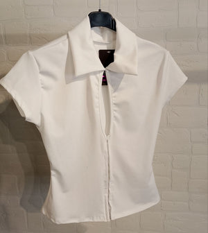 maglia china - Dverso Fashion