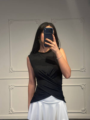 maglia come tu mi vuoi - Dverso Fashion