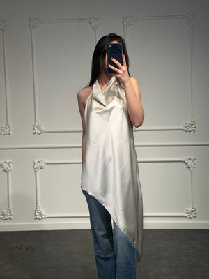 maglia flaminia - Dverso Fashion