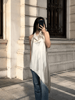 maglia flaminia - Dverso Fashion