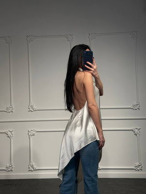 maglia flaminia - Dverso Fashion
