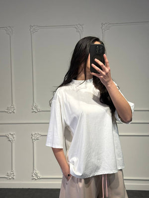 maglia freestyle - Dverso Fashion