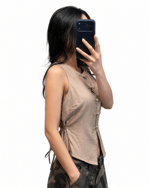 maglia mali - Dverso Fashion