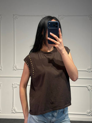 maglia raider - Dverso Fashion