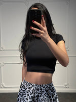 maglia regular - Dverso Fashion