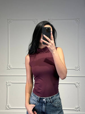 body soldare