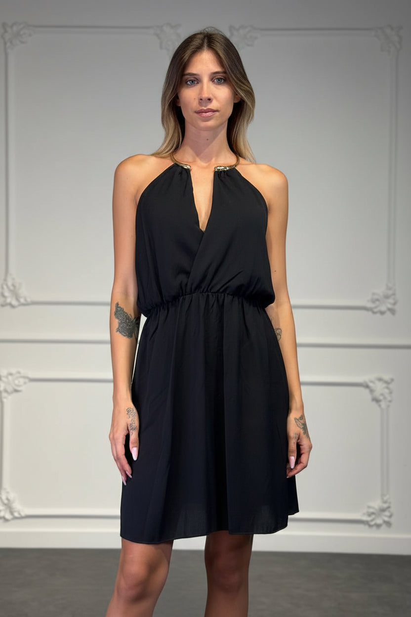 jumpsuit imperial