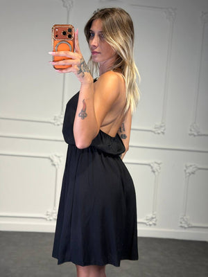 jumpsuit imperial