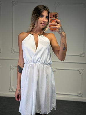 jumpsuit imperial