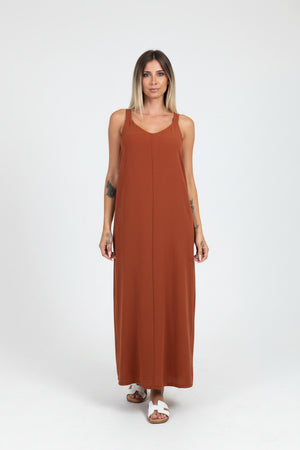 jumpsuit cattleya