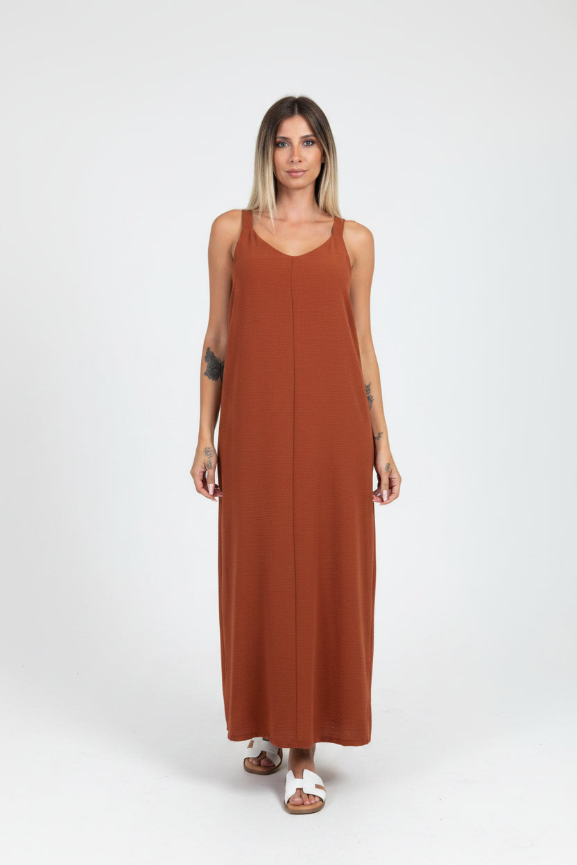 jumpsuit cattleya