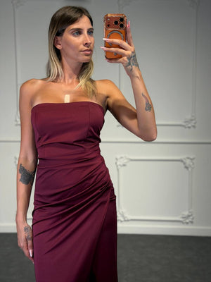 abito amanda