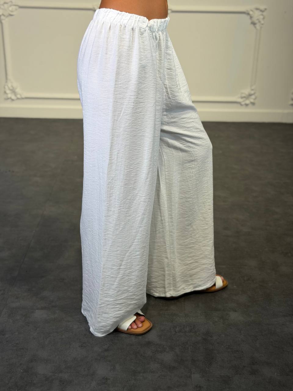 pantalone livia