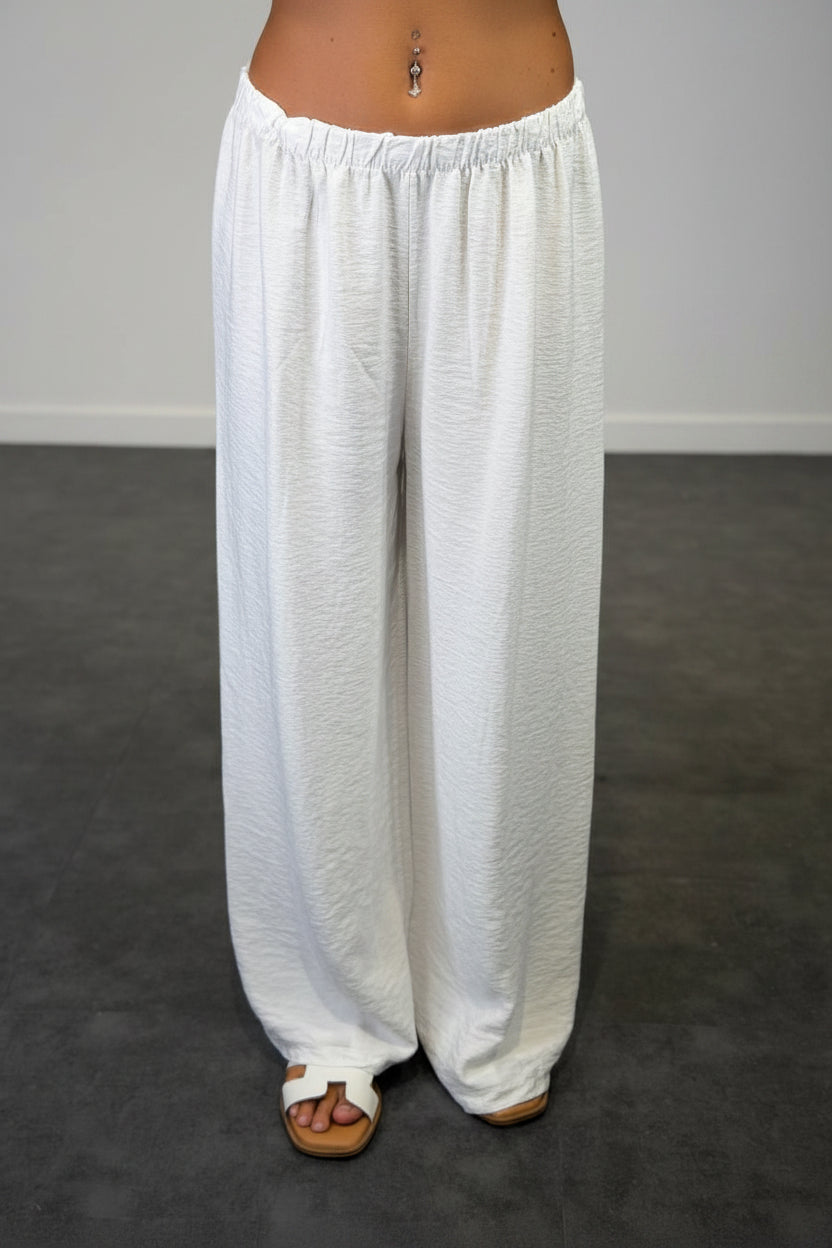 pantalone livia