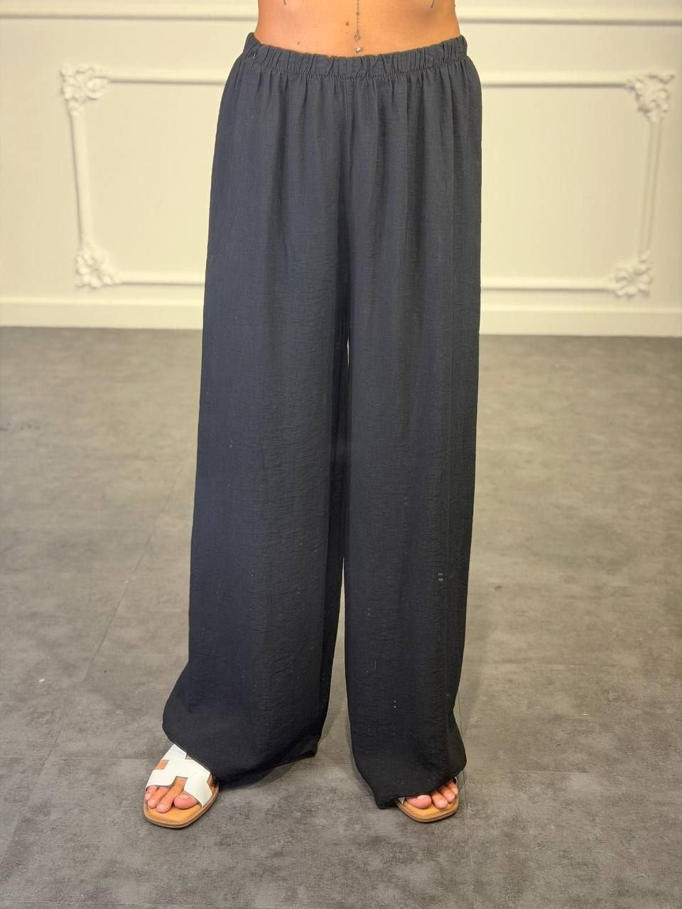pantalone livia