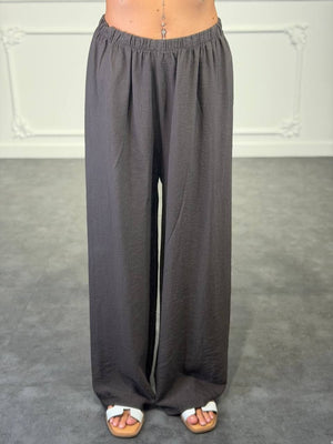 pantalone livia