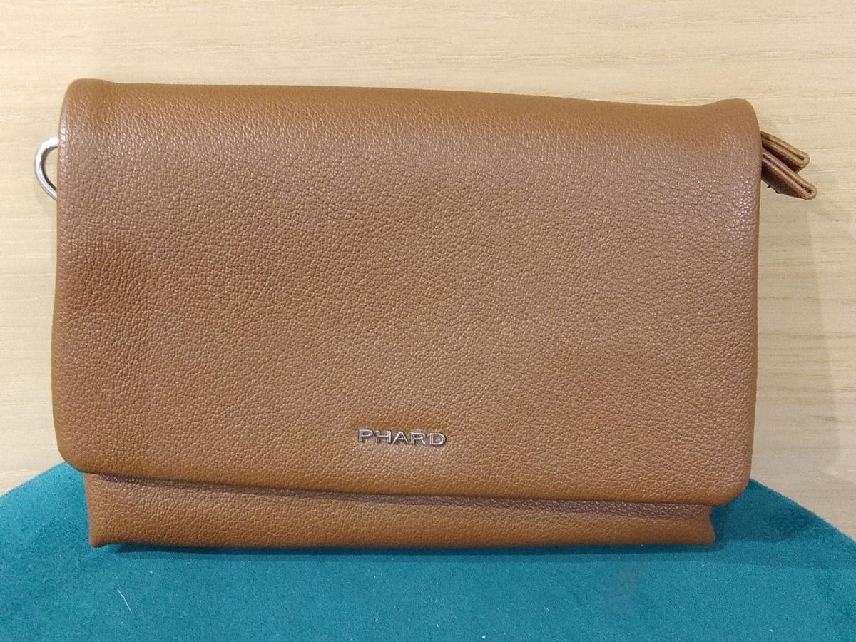 pochette holly - Dverso Fashion