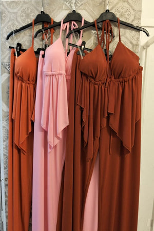 set bianca - Dverso Fashion