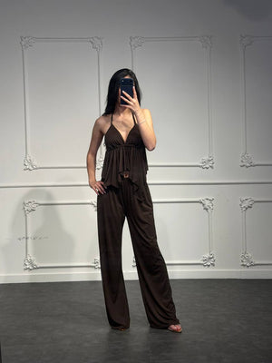 set bianca - Dverso Fashion
