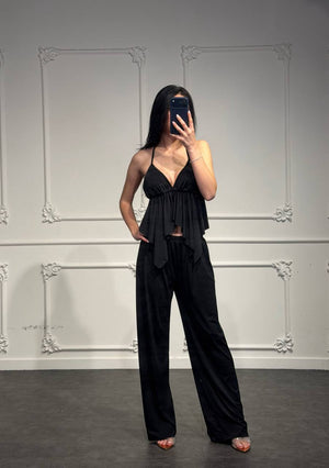 set bianca - Dverso Fashion