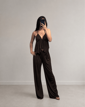 set bianca - Dverso Fashion