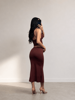 set celine - Dverso Fashion