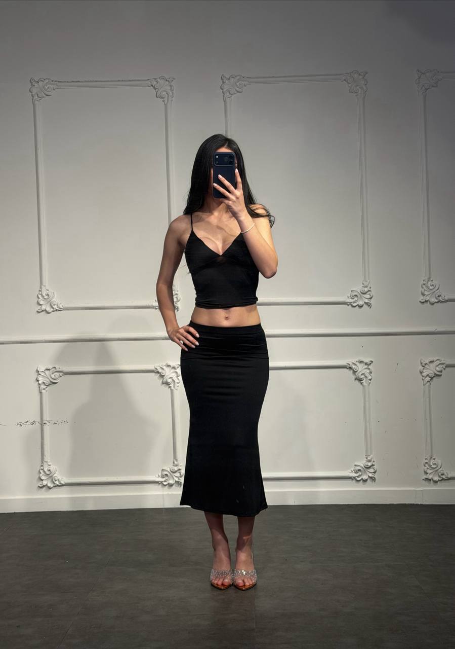set celine - Dverso Fashion