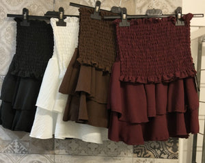 set dale - Dverso Fashion