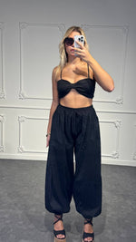 set fiocco - Dverso Fashion