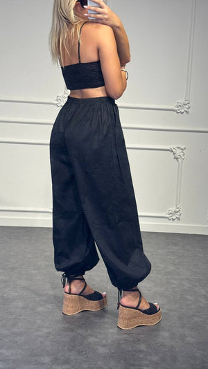 set fiocco - Dverso Fashion